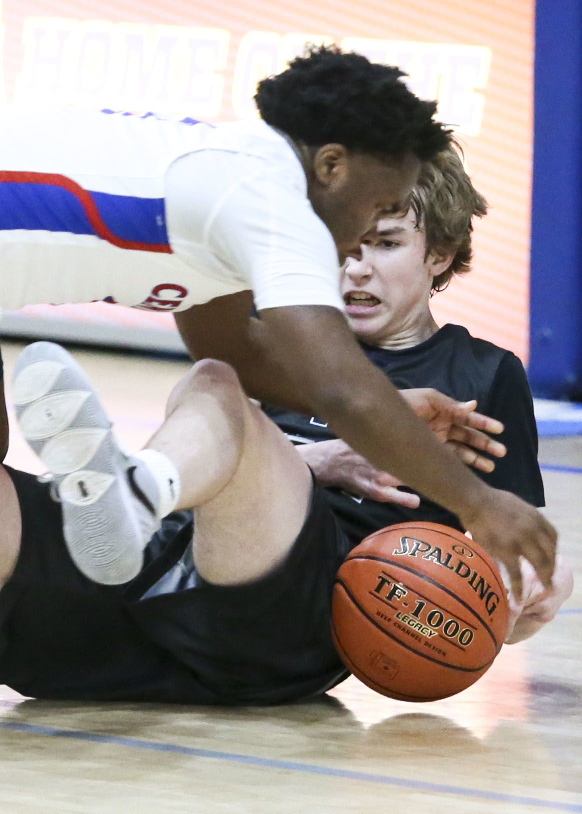 022820-qc-spt-pv-central-bkb-53.JPG